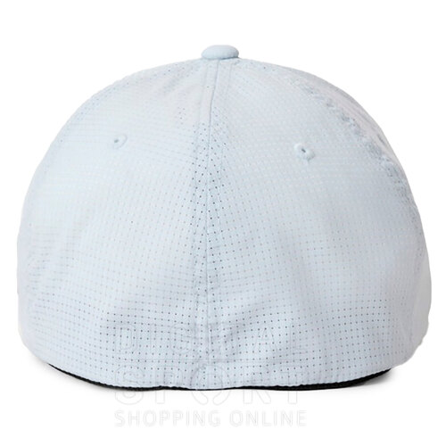 GORRA FLEXFIT VC AEROTECH