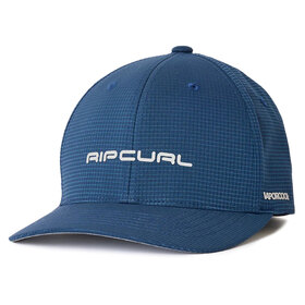 GORRA FLEXFIT VC AEROTECH