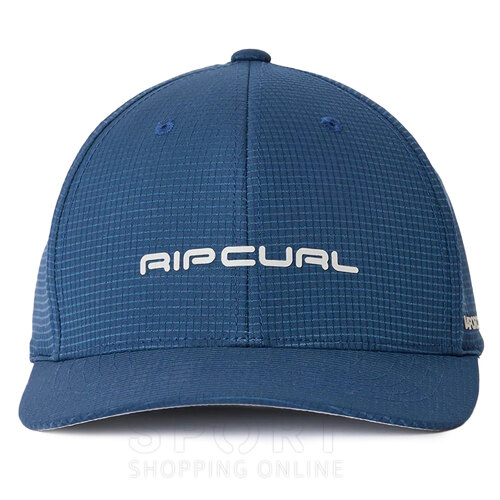 GORRA FLEXFIT VC AEROTECH