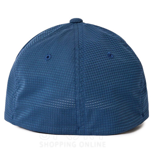 GORRA FLEXFIT VC AEROTECH