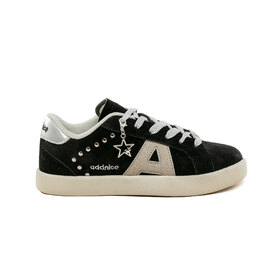 ZAPATILLAS HOLLYWOOD