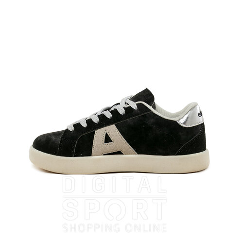 ZAPATILLAS HOLLYWOOD
