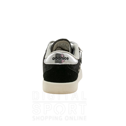 ZAPATILLAS HOLLYWOOD