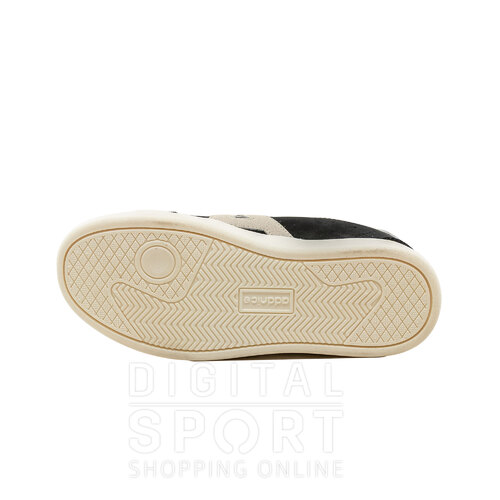 ZAPATILLAS HOLLYWOOD