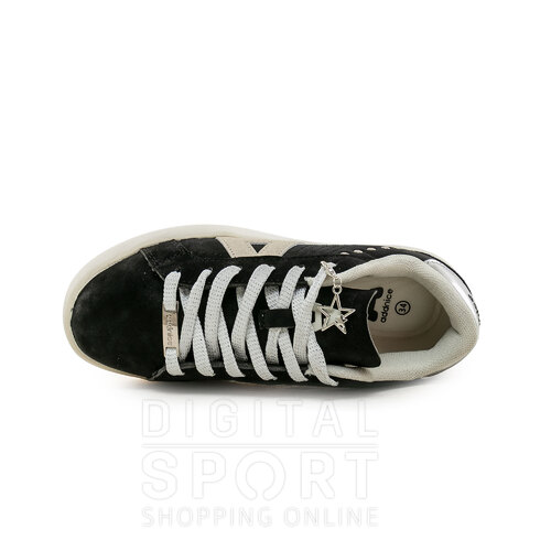 ZAPATILLAS HOLLYWOOD