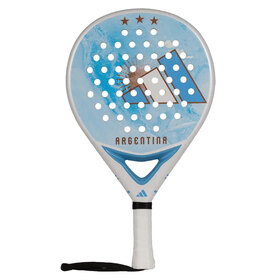 PALETA ARG WC 2026