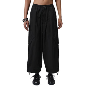 PANTALON JORDAN CHICAGO