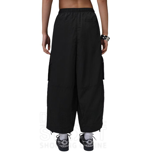 PANTALON JORDAN CHICAGO
