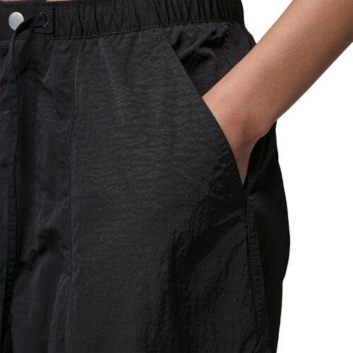 PANTALON JORDAN CHICAGO