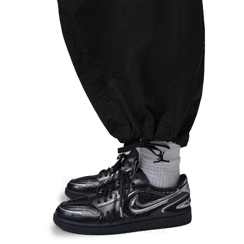 PANTALON JORDAN CHICAGO