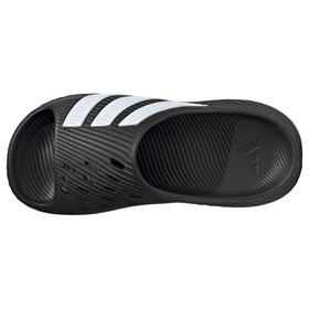 CHINELAS PURECHILL SLIDE