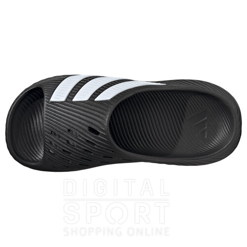 CHINELAS PURECHILL SLIDE