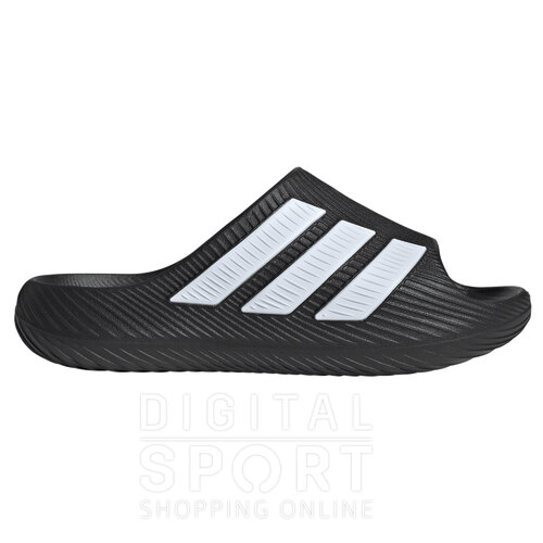 CHINELAS PURECHILL SLIDE
