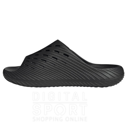 CHINELAS PURECHILL SLIDE