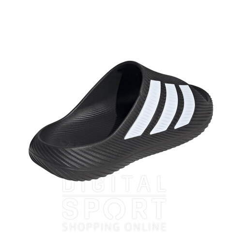CHINELAS PURECHILL SLIDE