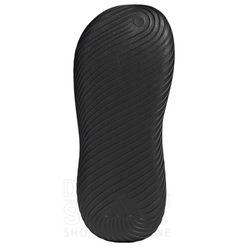 CHINELAS PURECHILL SLIDE