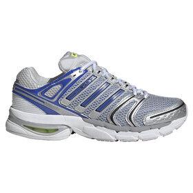 ZAPATILLAS ADISTAR CONTROL 5