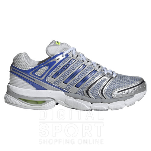 ZAPATILLAS ADISTAR CONTROL 5