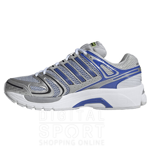 ZAPATILLAS ADISTAR CONTROL 5