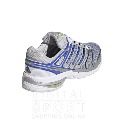 ZAPATILLAS ADISTAR CONTROL 5
