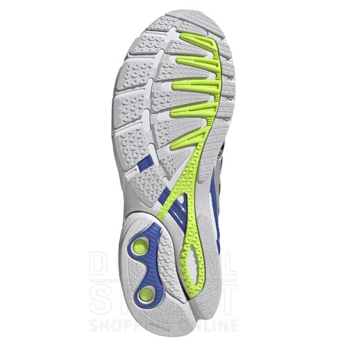 ZAPATILLAS ADISTAR CONTROL 5
