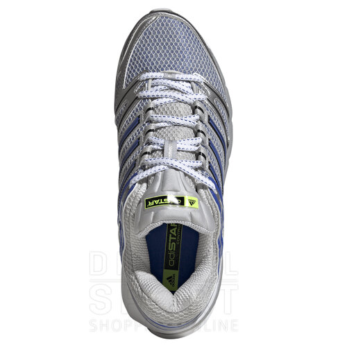 ZAPATILLAS ADISTAR CONTROL 5