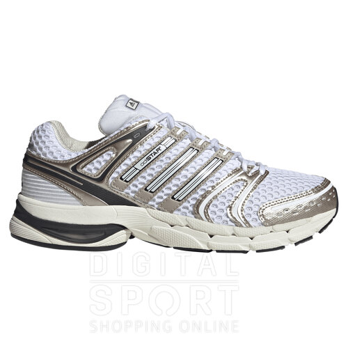 ZAPATILLAS ADISTAR CONTROL 5