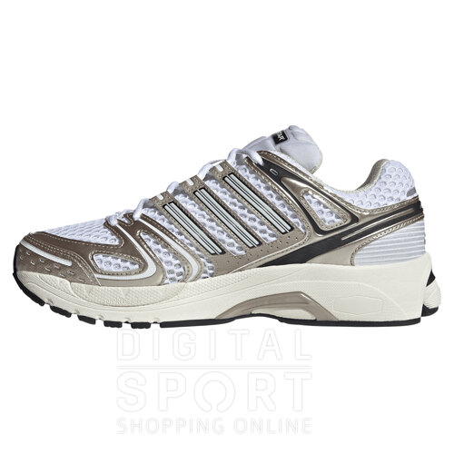 ZAPATILLAS ADISTAR CONTROL 5