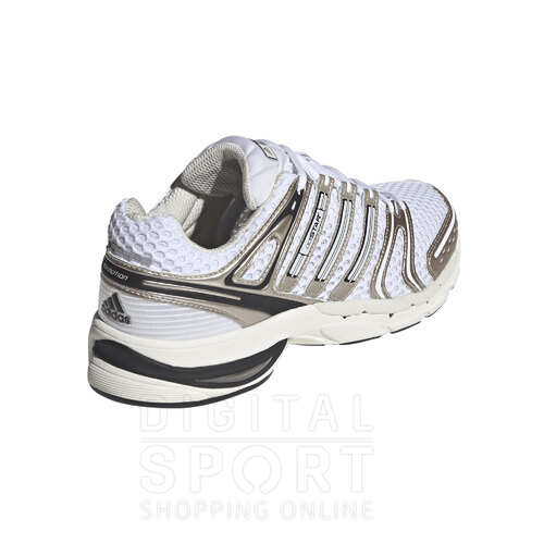 ZAPATILLAS ADISTAR CONTROL 5
