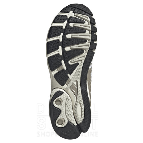 ZAPATILLAS ADISTAR CONTROL 5