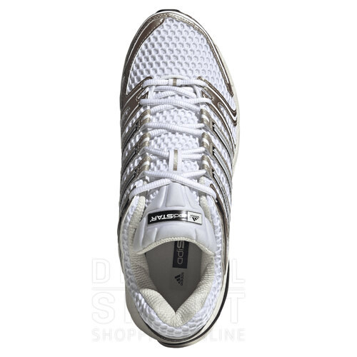 ZAPATILLAS ADISTAR CONTROL 5