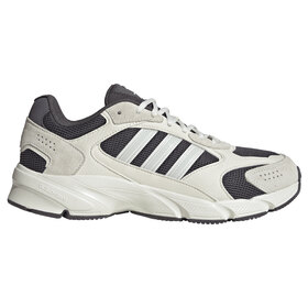 ZAPATILLAS CRAZYCHAOS 2000 MERCEDES AMG PETRONAS F1