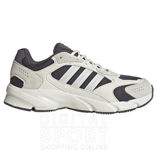 ZAPATILLAS CRAZYCHAOS 2000 MERCEDES AMG PETRONAS F1