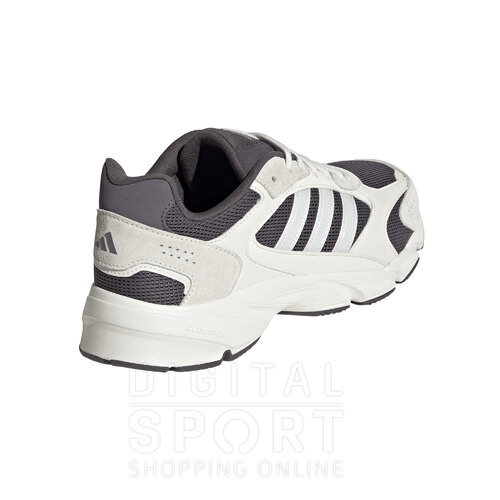 ZAPATILLAS CRAZYCHAOS 2000 MERCEDES AMG PETRONAS F1