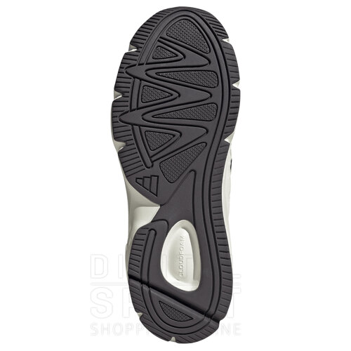 ZAPATILLAS CRAZYCHAOS 2000 MERCEDES AMG PETRONAS F1