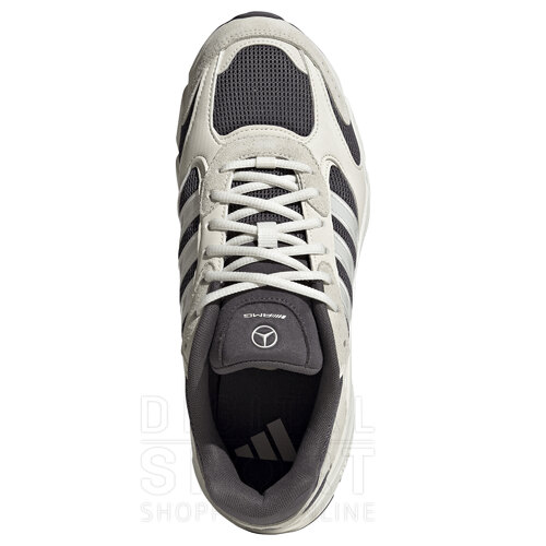 ZAPATILLAS CRAZYCHAOS 2000 MERCEDES AMG PETRONAS F1