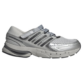 ZAPATILLAS ADISTAR CONTROL 5