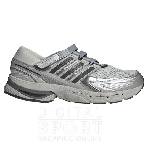 ZAPATILLAS ADISTAR CONTROL 5