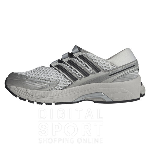 ZAPATILLAS ADISTAR CONTROL 5