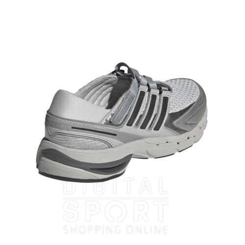ZAPATILLAS ADISTAR CONTROL 5