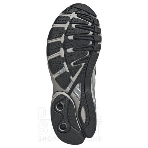 ZAPATILLAS ADISTAR CONTROL 5
