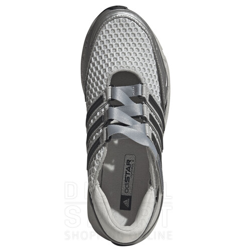 ZAPATILLAS ADISTAR CONTROL 5