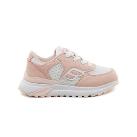 ZAPATILLAS TOP