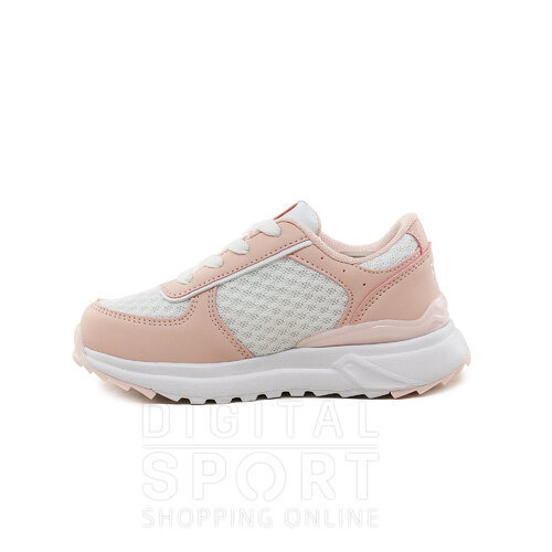 ZAPATILLAS TOP
