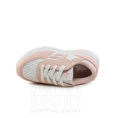 ZAPATILLAS TOP