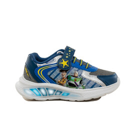 ZAPATILLAS TOY STORY ESTELAR