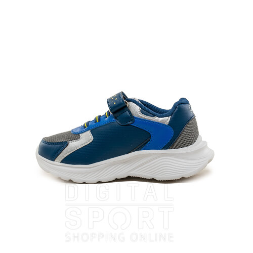ZAPATILLAS TOY STORY ESTELAR