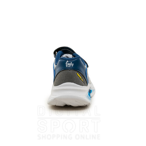 ZAPATILLAS TOY STORY ESTELAR