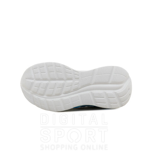 ZAPATILLAS TOY STORY ESTELAR