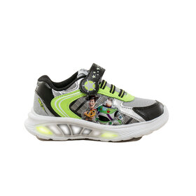 ZAPATILLAS TOY STORY ESTELAR